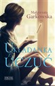 Układanka z uczuć pl online bookstore