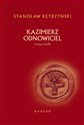 Kazimierz Odnowiciel (ok. 1034-1058) online polish bookstore