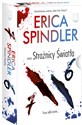 Seria Strażników Światła Pakiet - Erica Spindler
