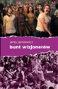 Bunt wizjonerów  