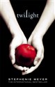 Twilight Book 1 Polish bookstore