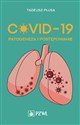 COVID-19 Patogeneza i postępowanie books in polish