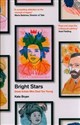 Bright Stars Great Artists Who Died Too Young pl online bookstore