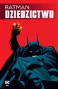 Batman Dziedzictwo - Polish Bookstore USA