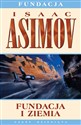 Fundacja i Ziemia Część 10 - Isaac Asimov online polish bookstore