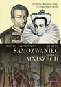 Dymitr Samozwaniec i Maryna Mniszech Polish bookstore