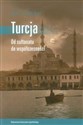 Turcja Od sułtanatu do współczesności chicago polish bookstore