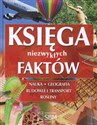 Księga niezwykłych faktów 