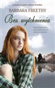 Bez wytchnienia Wielkie Litery online polish bookstore