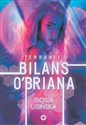 Bilans O’Briana. Terranie. Tom 1   