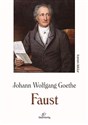 Faust - Johann Wolfgang Goethe buy polish books in Usa