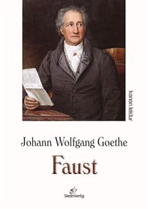 Faust buy polish books in Usa