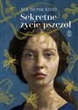 Sekretne życie pszczół wyd. 2024  - Polish Bookstore USA