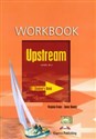 Upstream B1 Workbook - Virginia Evans, Jenny Dooley Polish Books Canada