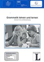 Grammatik lehren und lernen Polish Books Canada