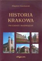 Historia Krakowa 750 zadań i rozwiązań online polish bookstore