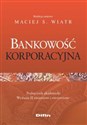 Bankowość korporacyjna pl online bookstore