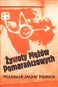 Żywoty Mężów Pomarańczowych  