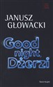 Good night Dżerzi pl online bookstore