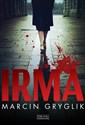 Irma - Polish Bookstore USA