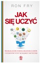 Jak się uczyć Polish bookstore