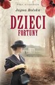 Dzieci fortuny DL  pl online bookstore