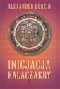 Inicjacja Kalaczakry pl online bookstore