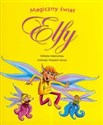 Elfy Magiczny świat polish usa