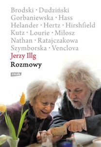 Rozmowy - Polish Bookstore USA