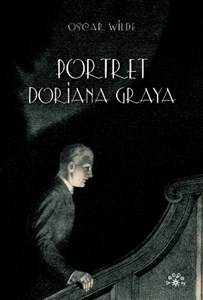 Portret Doriana Graya  