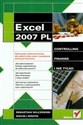Excel 2007 PL Controling finanse i nie tylko  
