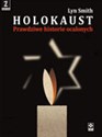 Holokaust Prawdziwe historie - Lyn Smith polish usa
