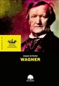 Wagner - Jacques Decker