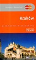 Kraków to buy in USA