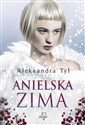 Anielska zima - Aleksandra Tyl