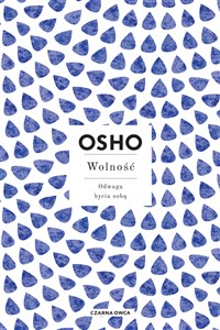 Wolność Odwaga bycia sobą pl online bookstore