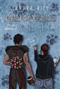 Memories he bought, Memories. Tom 1 - Sandra Biel