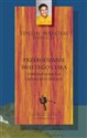 Przebudzanie świętego ciała Tybetańska joga oddechu i ruchu pl online bookstore