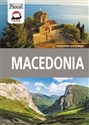Macedonia Canada Bookstore