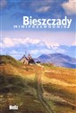 Miniprzewodnik Bieszczady to buy in Canada