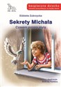 Sekrety Michała Czasem pozory mylą Polish Books Canada