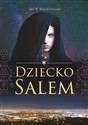 Dziecko Salem - Sara W. Wojciechowska