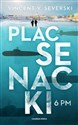 Plac Senacki 6 PM - Vincent V. Severski Polish bookstore