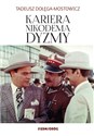 Kariera Nikodema Dyzmy - Tadeusz Dołęga-Mostowicz