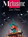 Melusine 4 Love Potions  bookstore