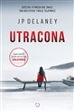 Utracona - JP Delaney