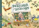 Brzechwa dzieciom to buy in Canada