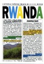 Rwanda polish books in canada