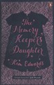 The Memory Keepers Daughter Canada Bookstore