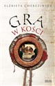 Gra w kości buy polish books in Usa